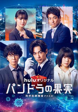 哪种字体最符合seo