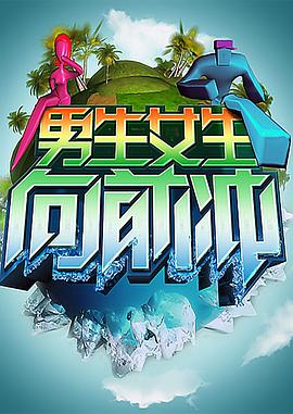 恩平seo搜索引擎优化