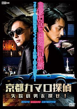 河南安天网站优化怎么样